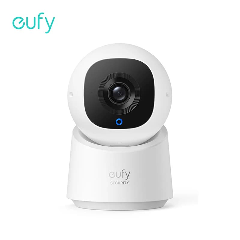 Eufy C220