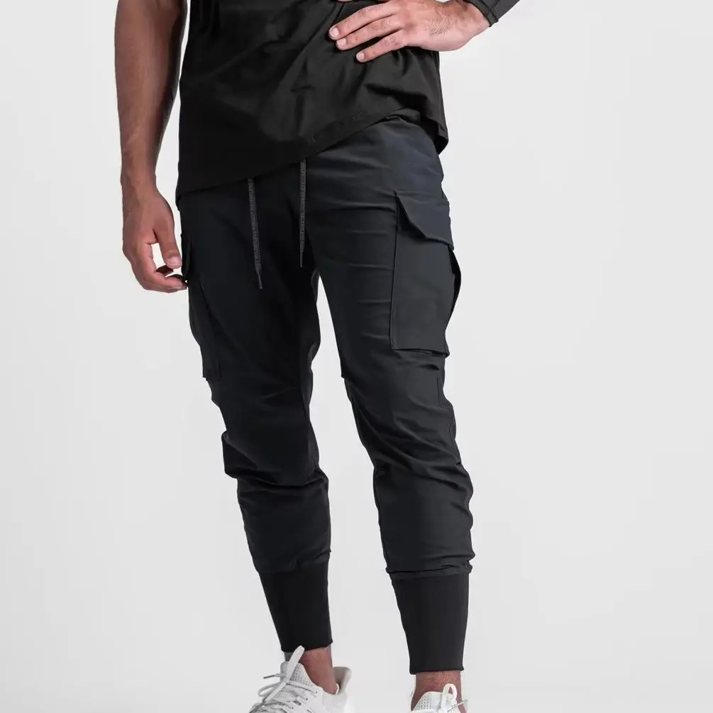 מכנס טרנינג