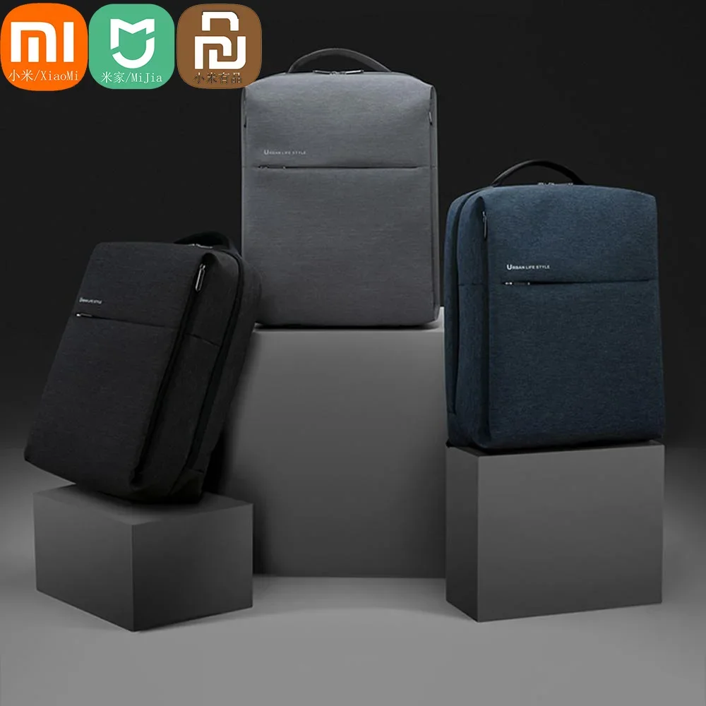 Xiaomi Mi תרמיל עירוני