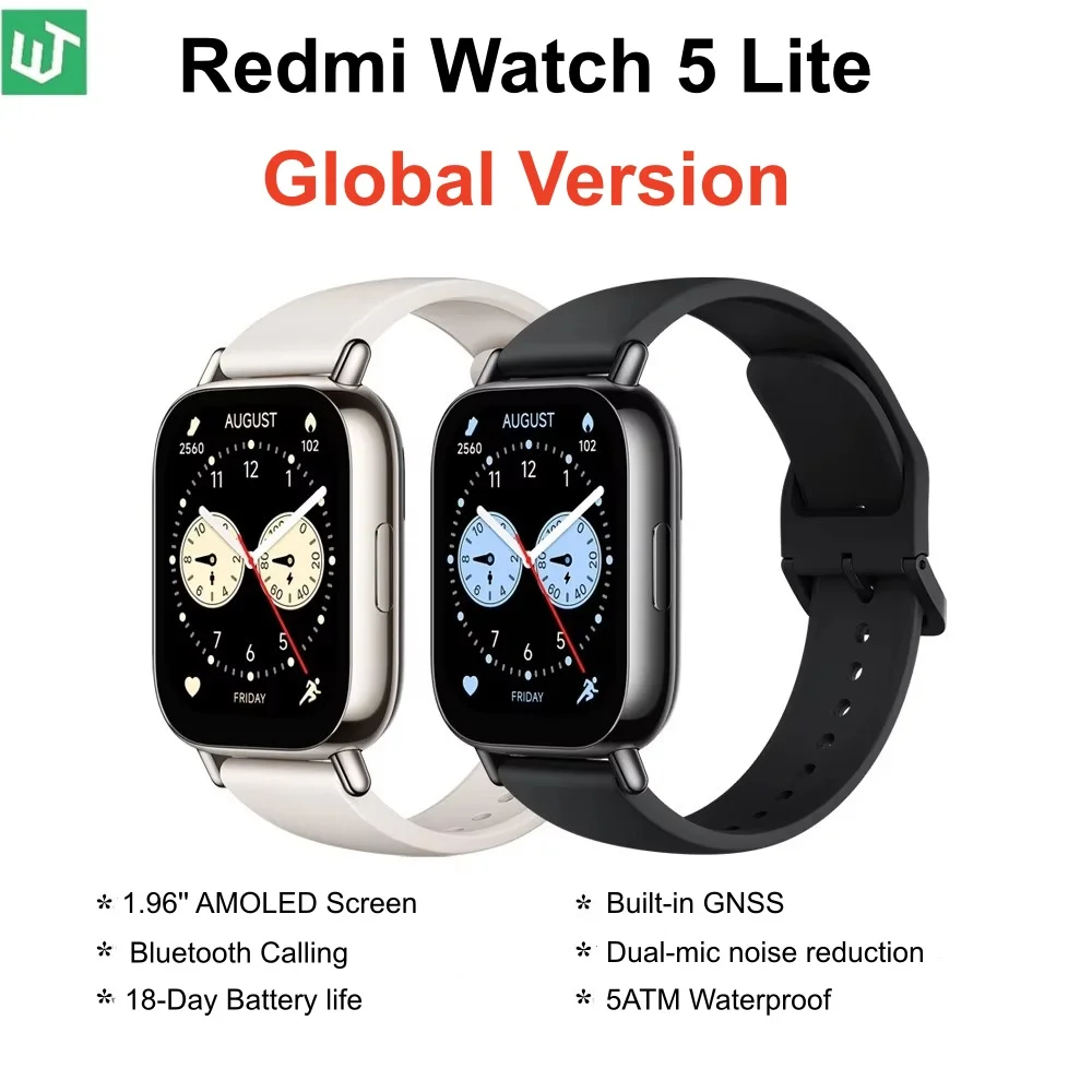 מסך AMOLED גדול ואיכותי בגודל 196 אינץ