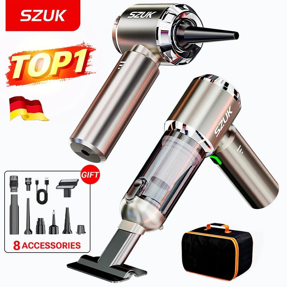 SZUK C012MAX