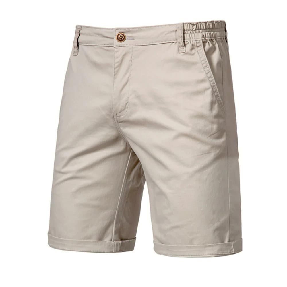 AIOPESON Summer Shorts