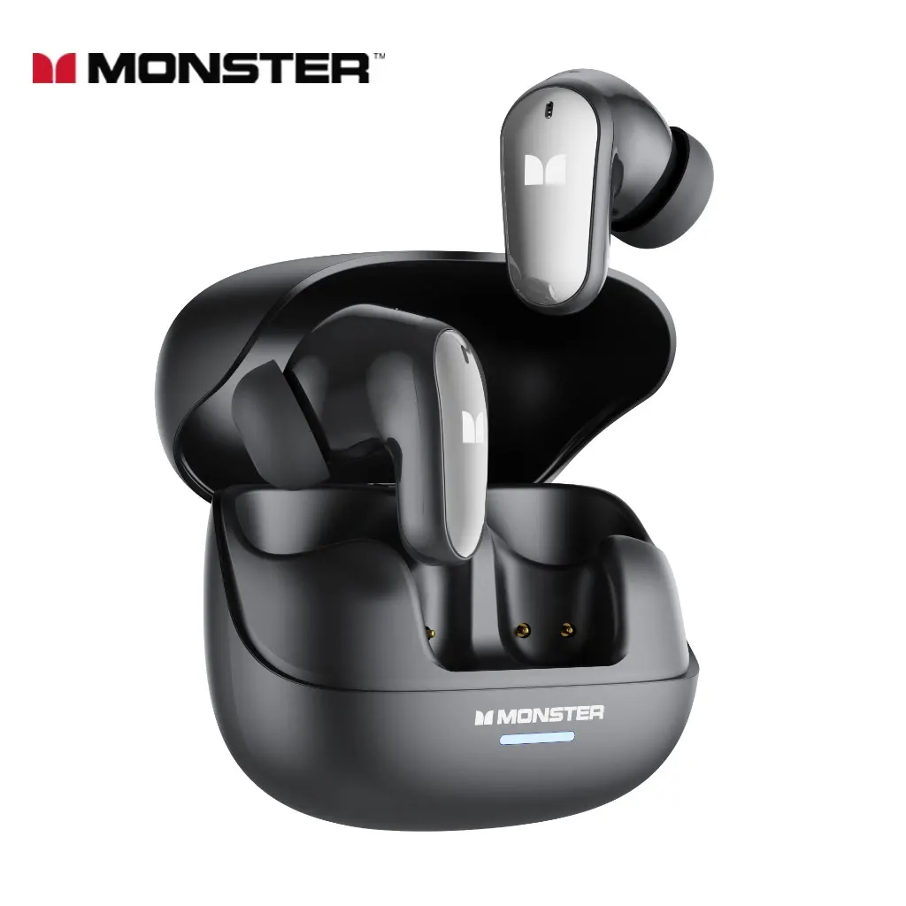 Monster MQT52