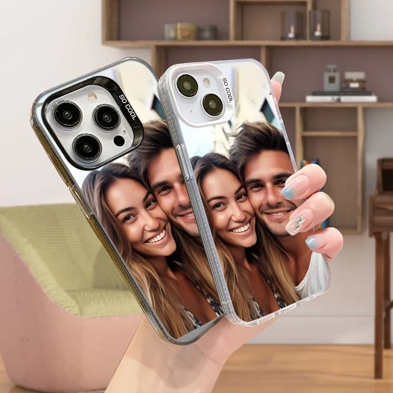 כיסוי לאייפון